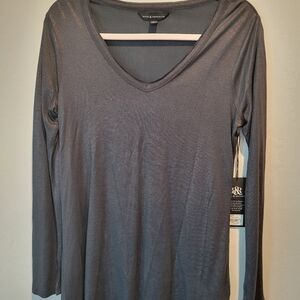 Rock & Republic Long Sleeve Shirt